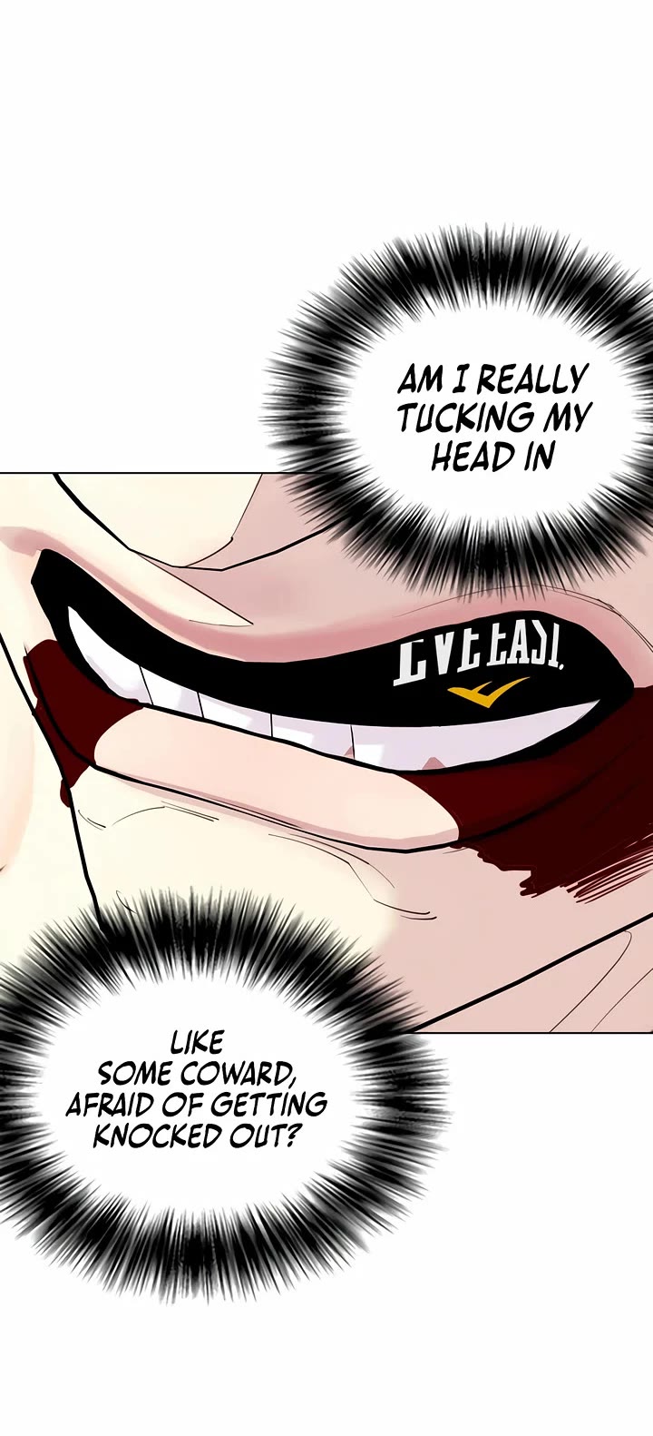 The Outcast Is Too Good at Martial Arts Chapter 104 page 66 - Chapter 104