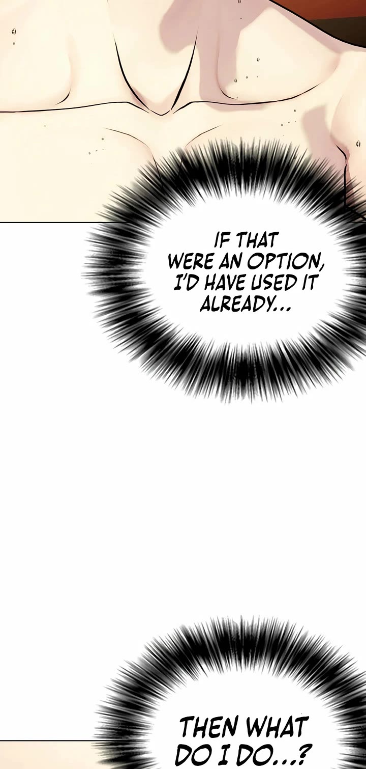 The Outcast Is Too Good at Martial Arts Chapter 105 page 41 - Chapter 105