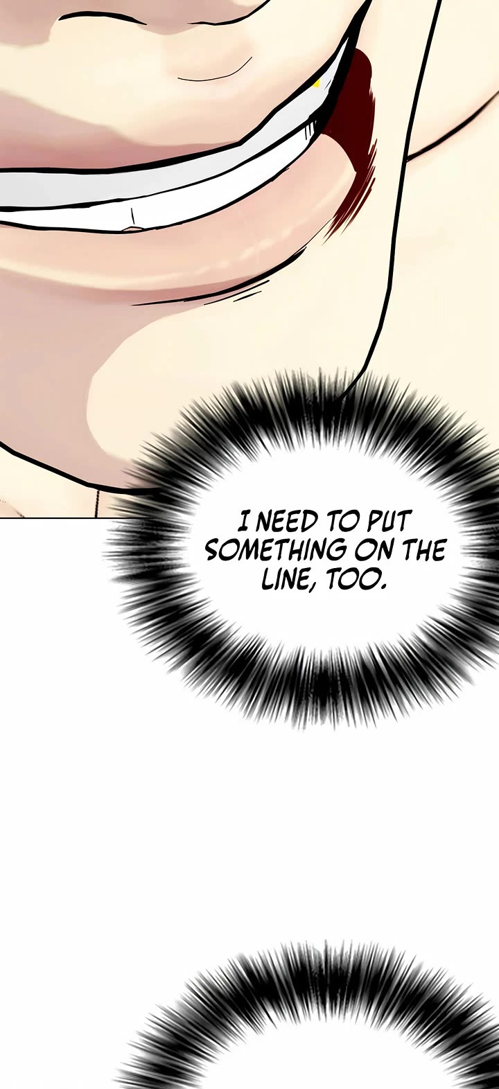 The Outcast Is Too Good at Martial Arts Chapter 105 page 55 - Chapter 105