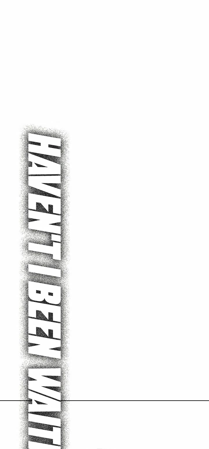 The Outcast Is Too Good at Martial Arts Chapter 105 page 67 - Chapter 105