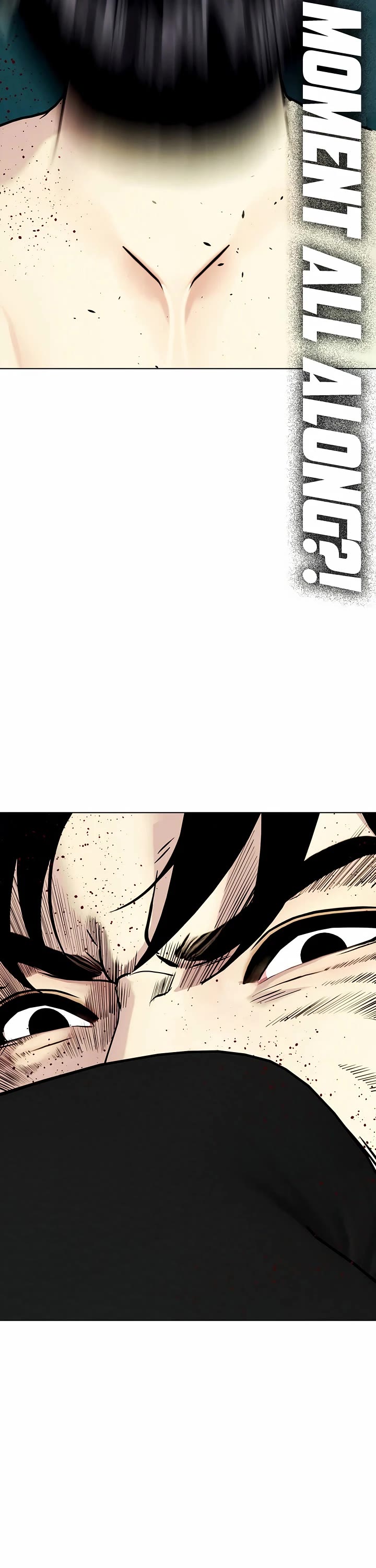 The Outcast Is Too Good at Martial Arts Chapter 105 page 69 - Chapter 105