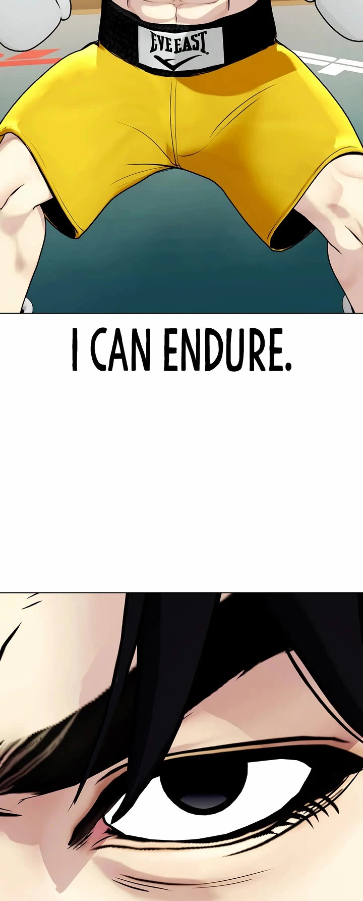 The Outcast Is Too Good at Martial Arts Chapter 105 page 77 - Chapter 105