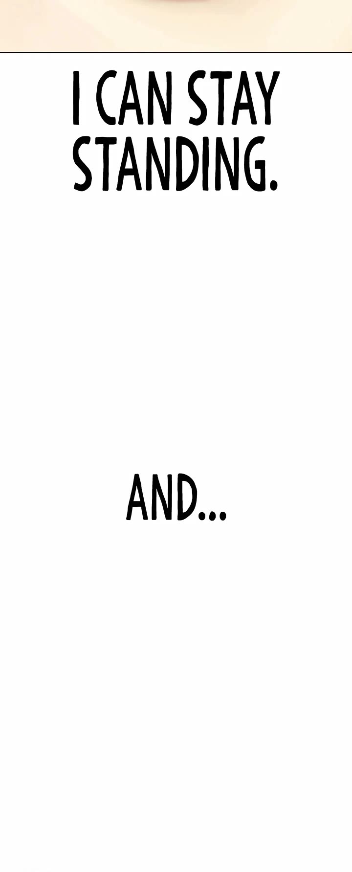 The Outcast Is Too Good at Martial Arts Chapter 105 page 78 - Chapter 105