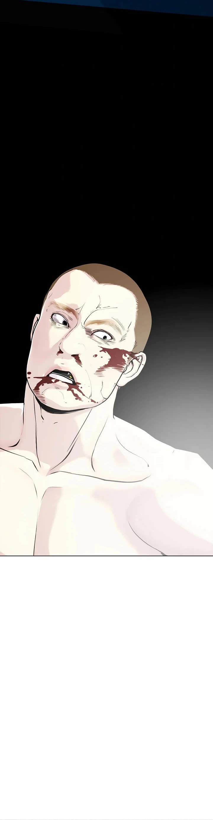 The Outcast Is Too Good at Martial Arts Chapter 105 page 87 - Chapter 105
