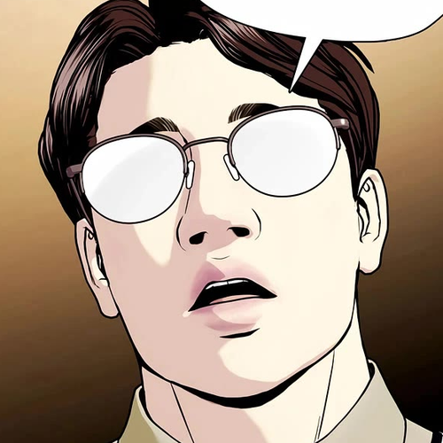 The Outcast Is Too Good at Martial Arts Chapter 105 cover