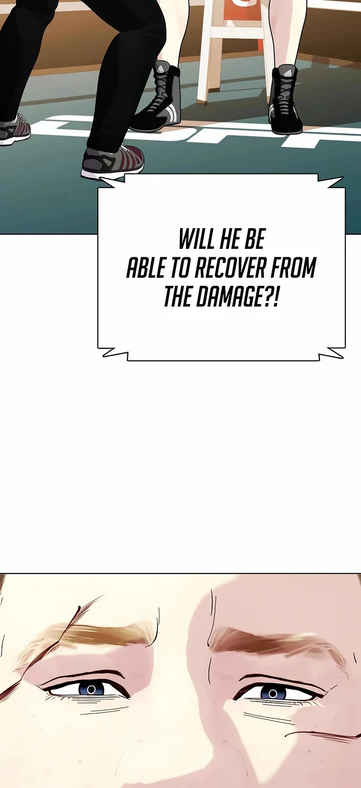 The Outcast Is Too Good at Martial Arts Chapter 106 page 48 - Chapter 106