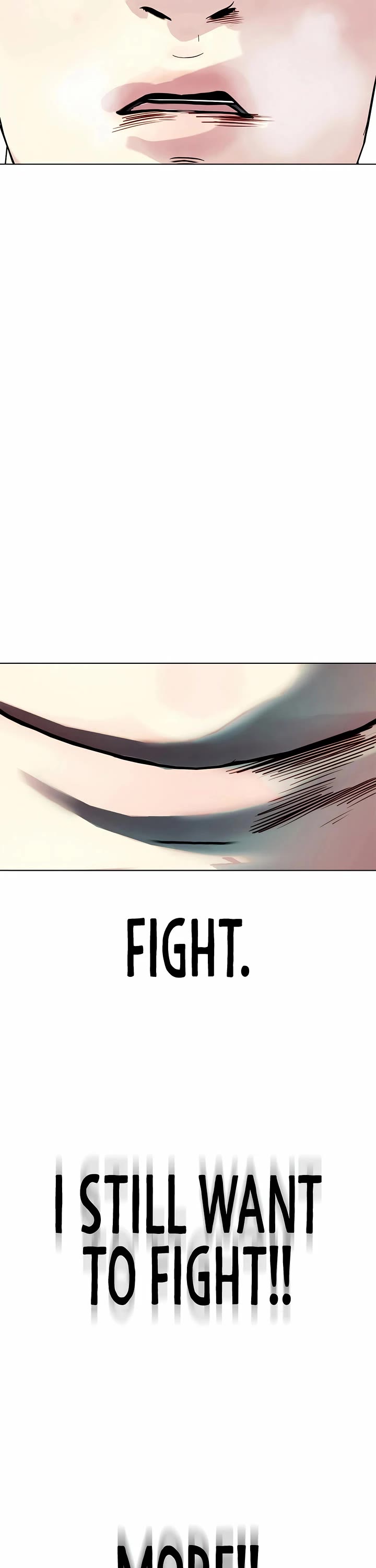 The Outcast Is Too Good at Martial Arts Chapter 106 page 49 - Chapter 106