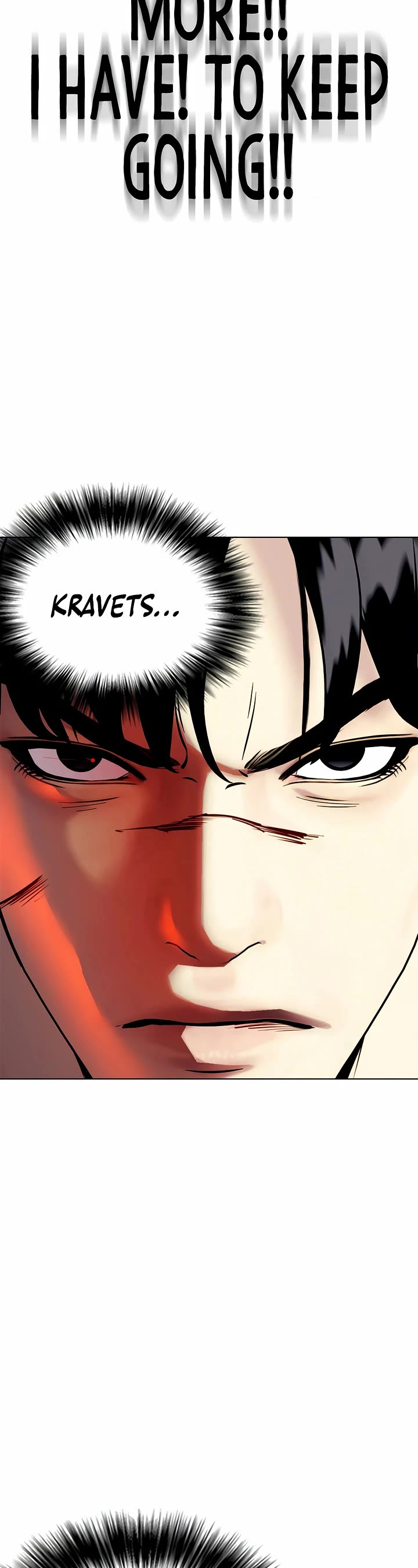 The Outcast Is Too Good at Martial Arts Chapter 106 page 50 - Chapter 106