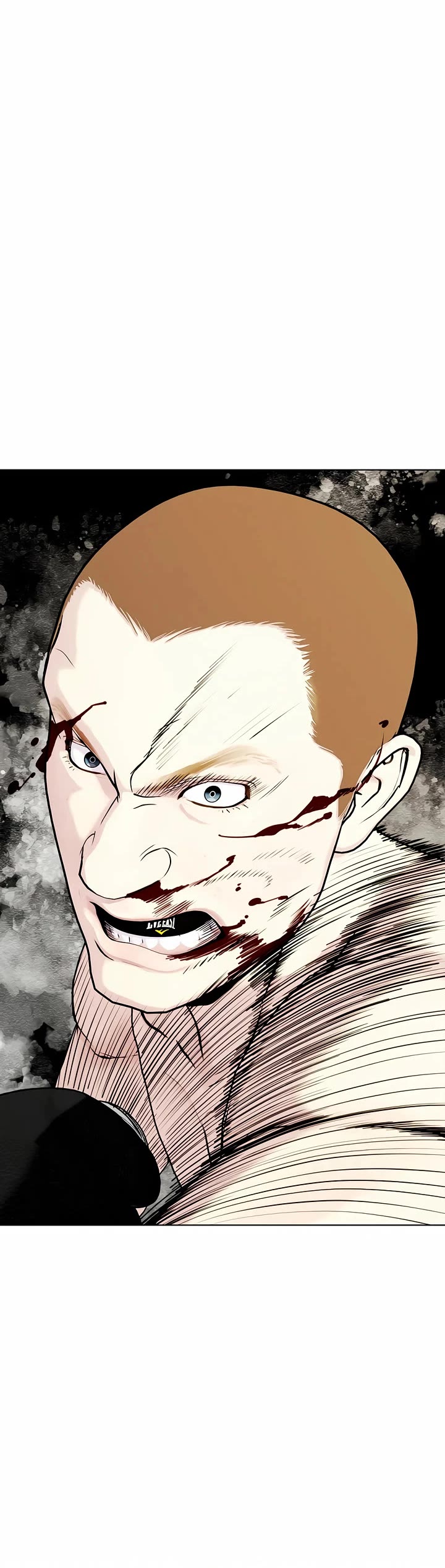The Outcast Is Too Good at Martial Arts Chapter 106 page 66 - Chapter 106