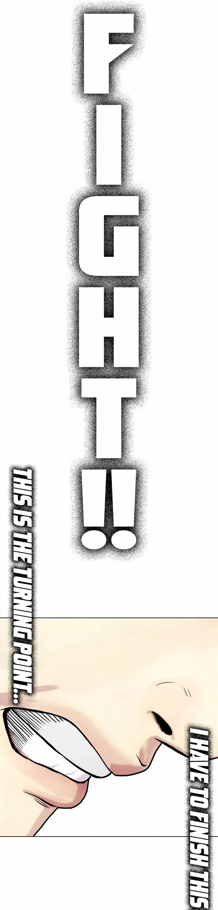 The Outcast Is Too Good at Martial Arts Chapter 106 page 74 - Chapter 106