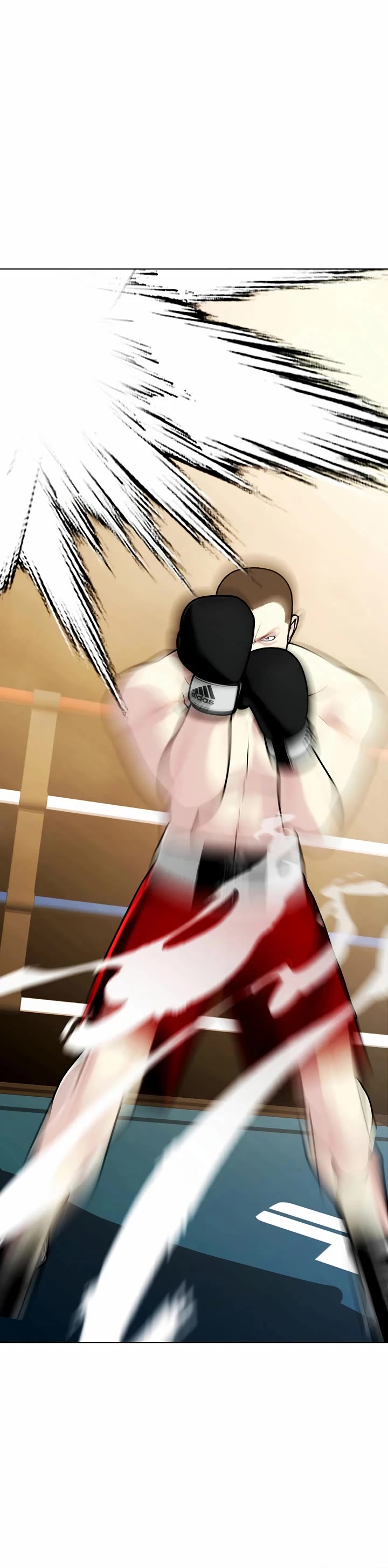 The Outcast Is Too Good at Martial Arts Chapter 106 page 76 - Chapter 106