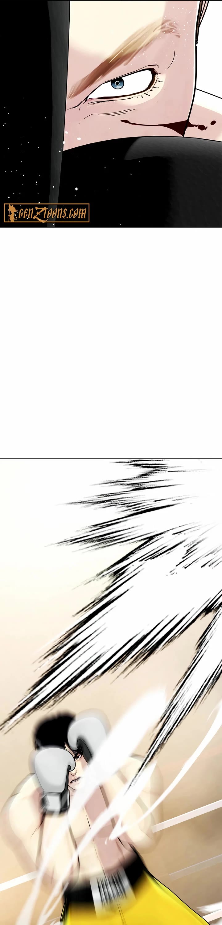 The Outcast Is Too Good at Martial Arts Chapter 106 page 77 - Chapter 106