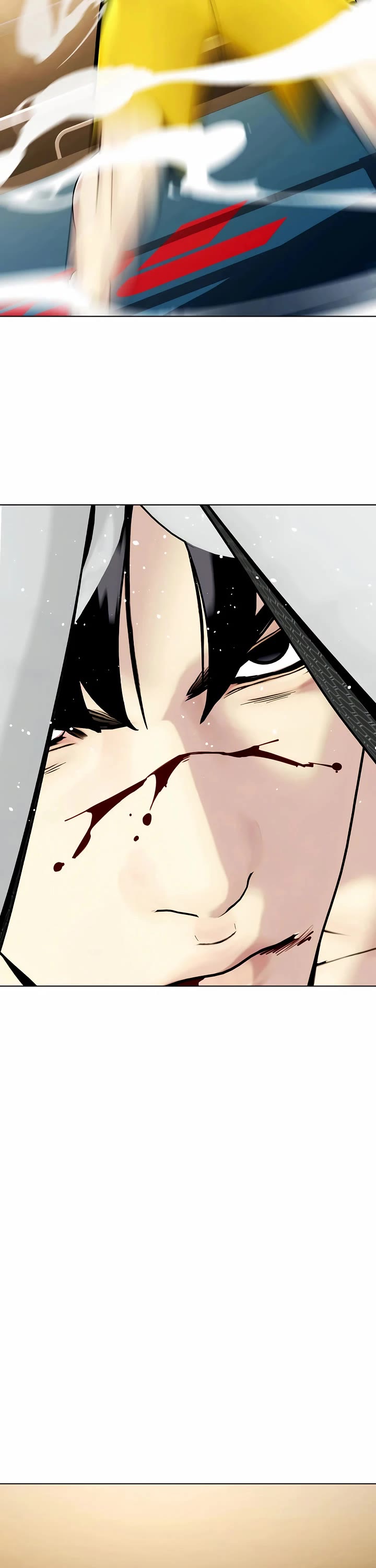 The Outcast Is Too Good at Martial Arts Chapter 106 page 78 - Chapter 106