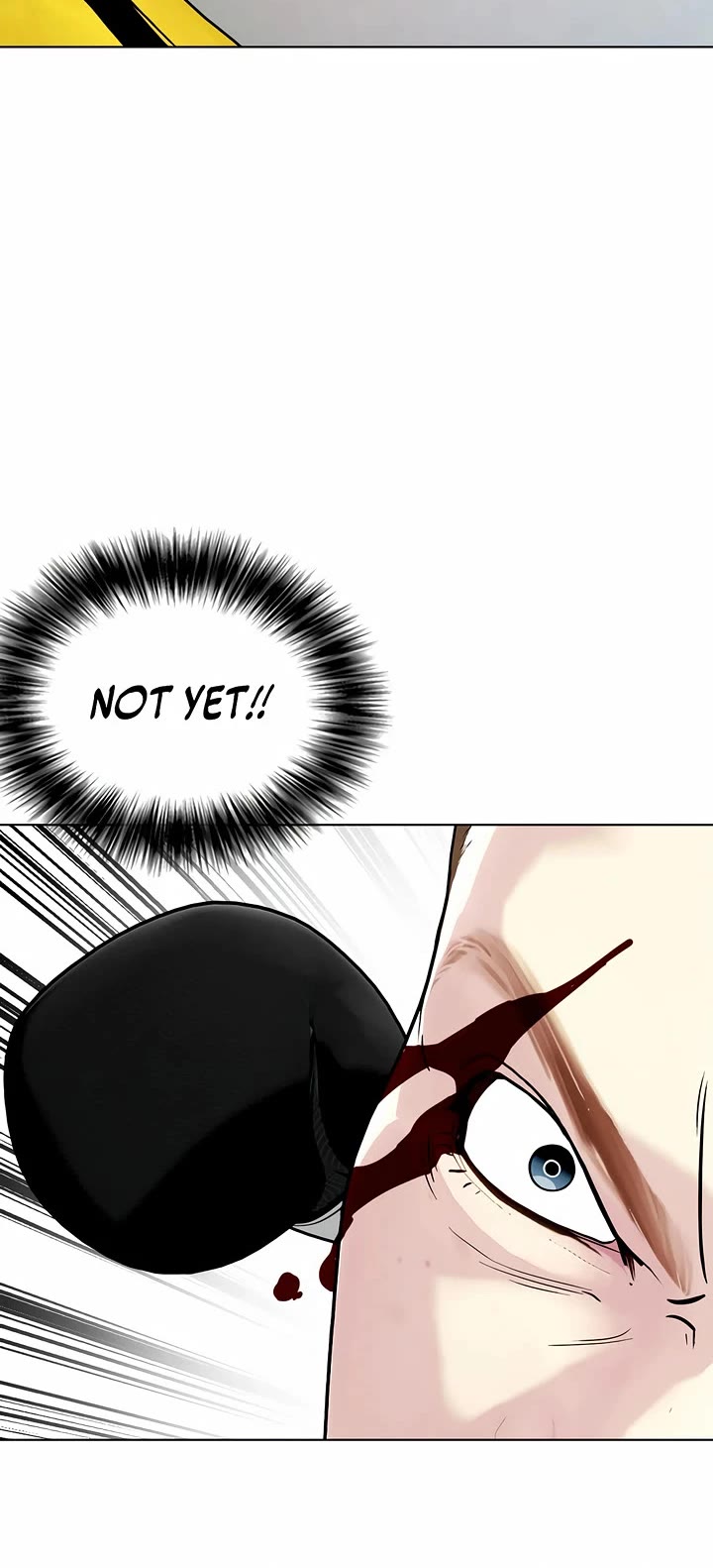 The Outcast Is Too Good at Martial Arts Chapter 106 page 84 - Chapter 106
