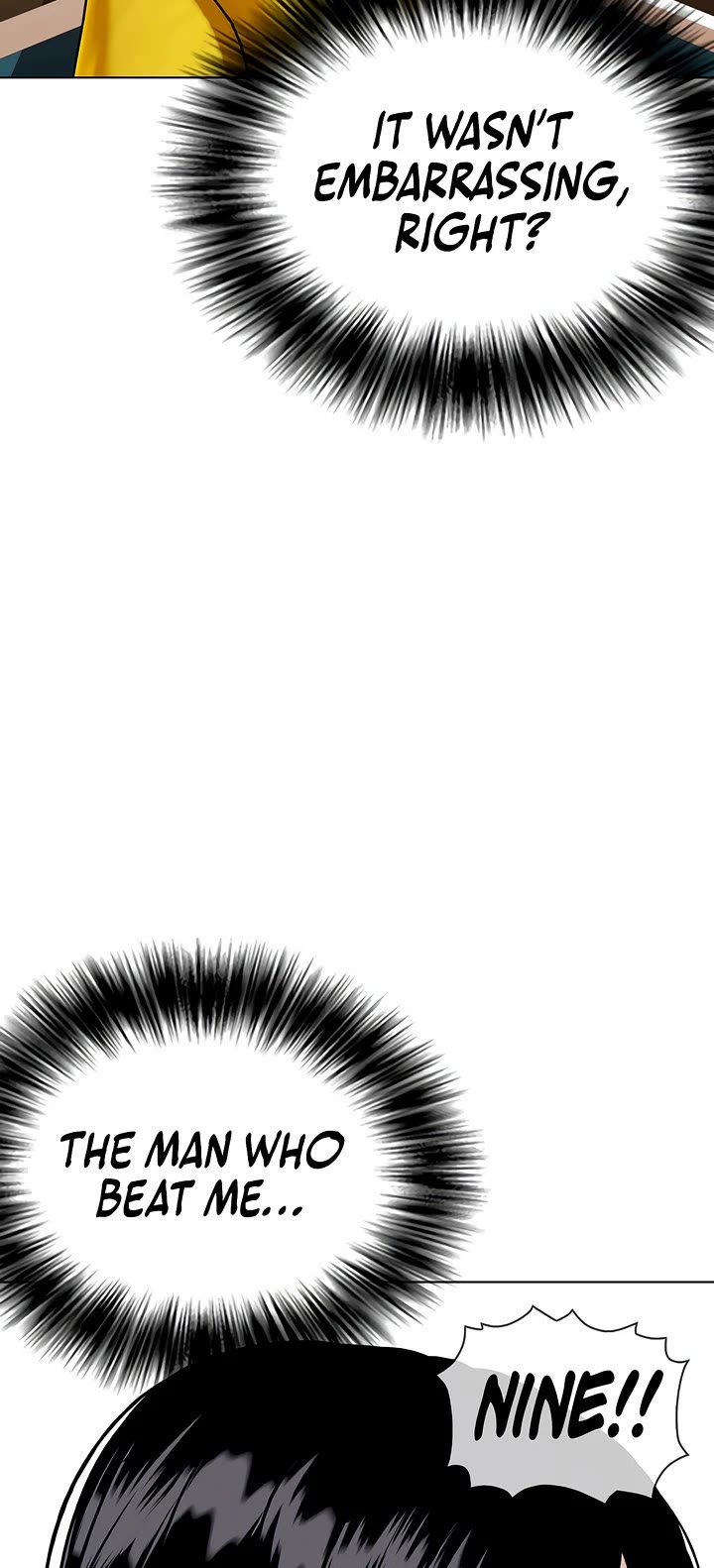 The Outcast Is Too Good at Martial Arts Chapter 106 page 97 - Chapter 106