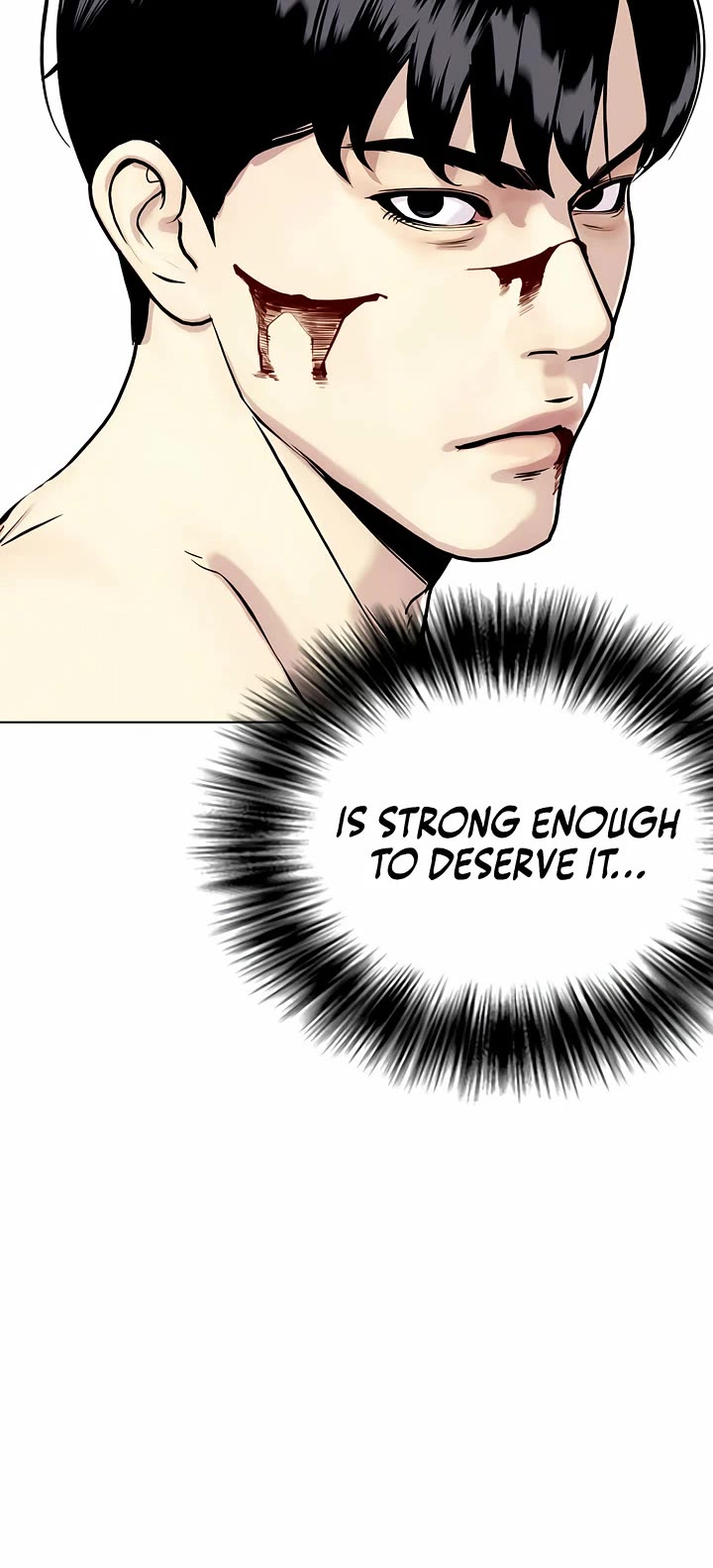 The Outcast Is Too Good at Martial Arts Chapter 106 page 98 - Chapter 106