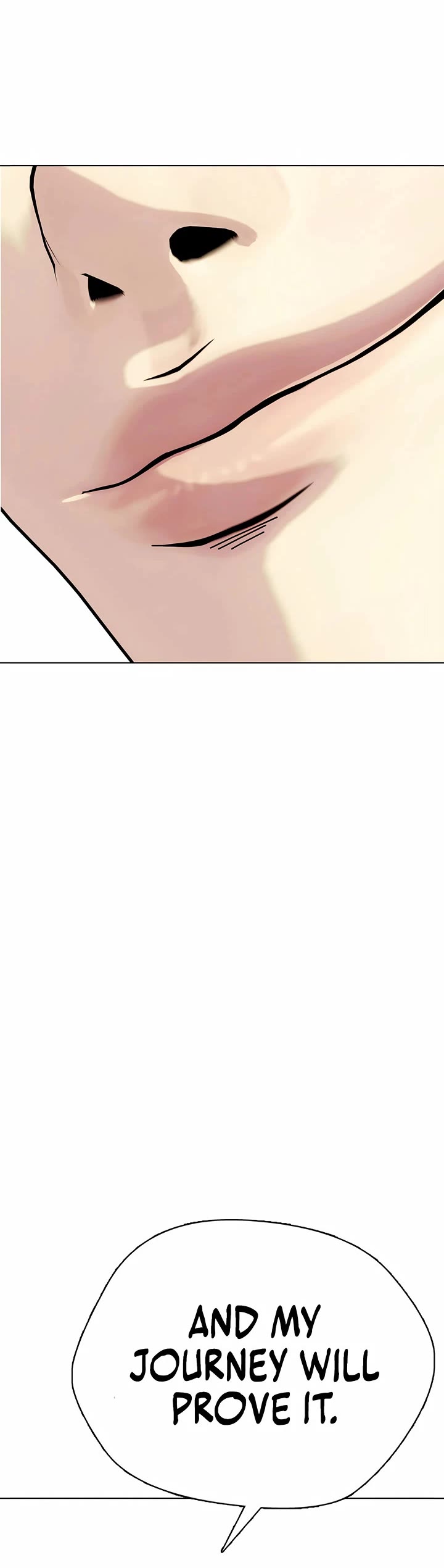 The Outcast Is Too Good at Martial Arts Chapter 107 page 27 - Chapter 107