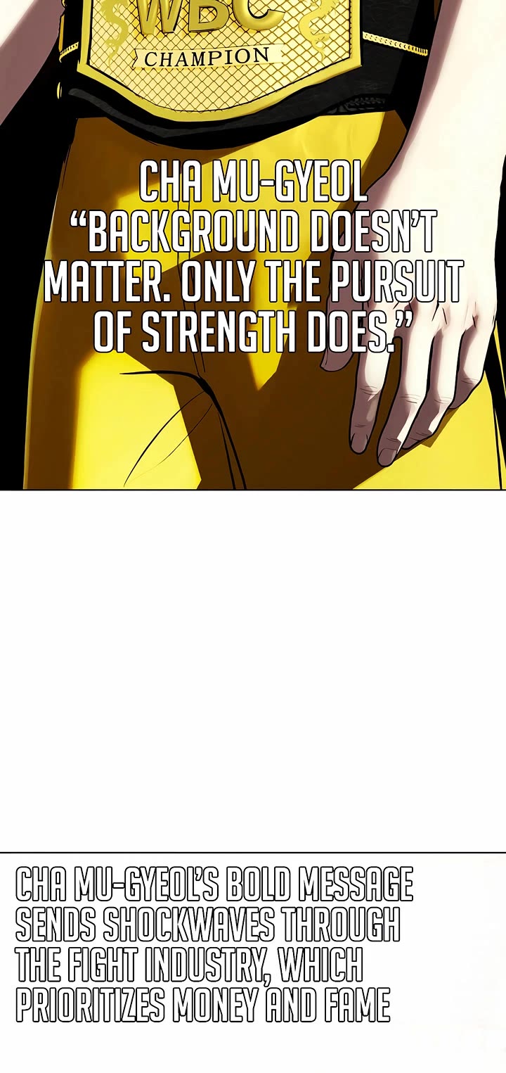 The Outcast Is Too Good at Martial Arts Chapter 107 page 30 - Chapter 107