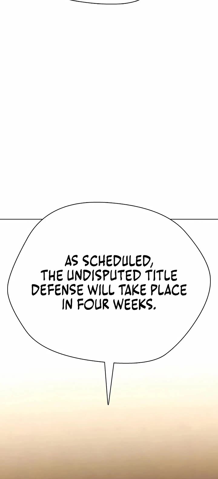 The Outcast Is Too Good at Martial Arts Chapter 107 page 95 - Chapter 107