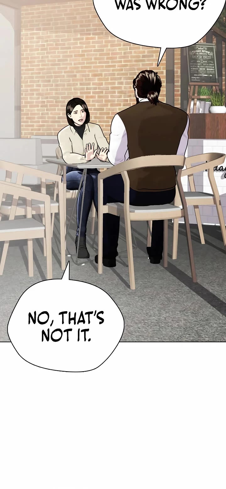 The Outcast Is Too Good at Martial Arts Chapter 108 page 32 - Chapter 108