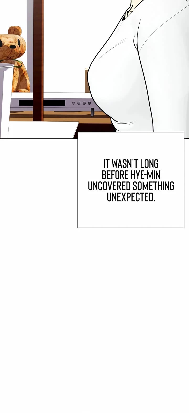 The Outcast Is Too Good at Martial Arts Chapter 108 page 56 - Chapter 108