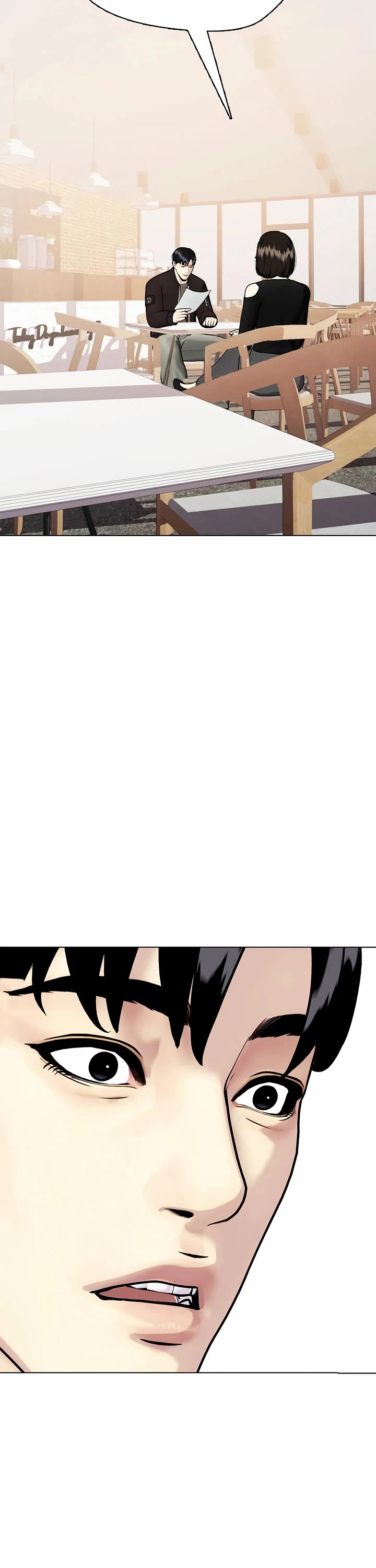The Outcast Is Too Good at Martial Arts Chapter 108 page 64 - Chapter 108