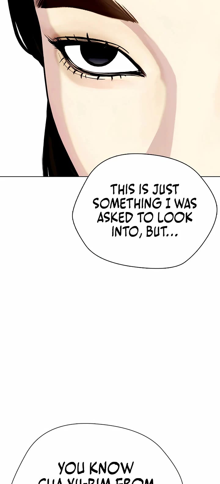 The Outcast Is Too Good at Martial Arts Chapter 108 page 69 - Chapter 108