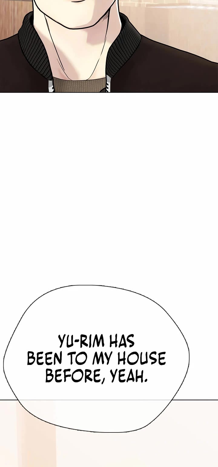 The Outcast Is Too Good at Martial Arts Chapter 108 page 74 - Chapter 108