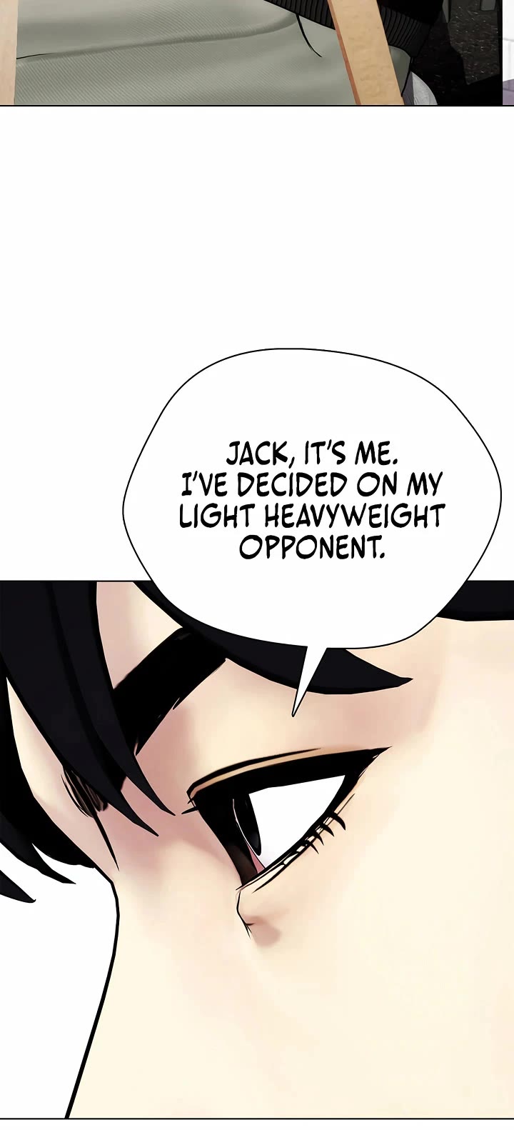 The Outcast Is Too Good at Martial Arts Chapter 108 page 87 - Chapter 108