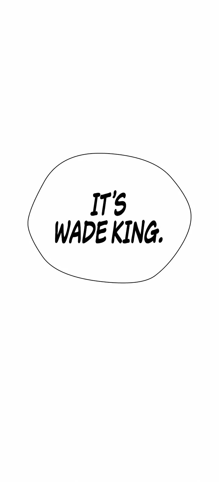 The Outcast Is Too Good at Martial Arts Chapter 108 page 88 - Chapter 108