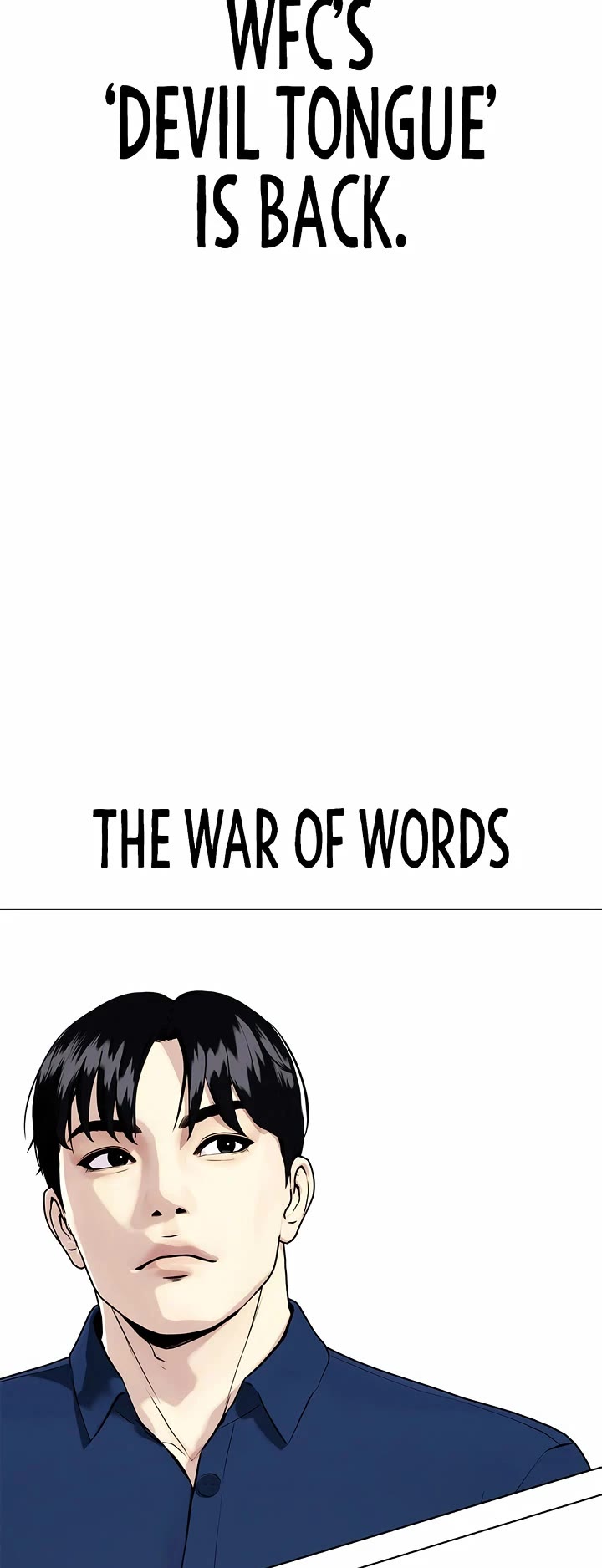 The Outcast Is Too Good at Martial Arts Chapter 108 page 91 - Chapter 108