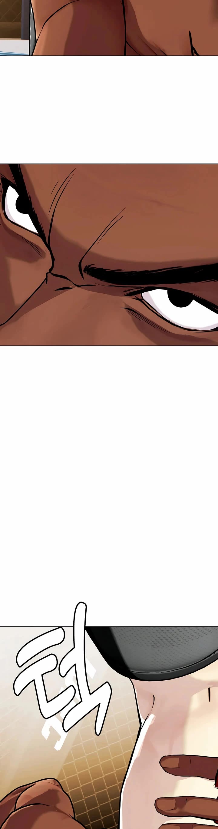 The Outcast Is Too Good at Martial Arts Chapter 109 page 78 - Chapter 109