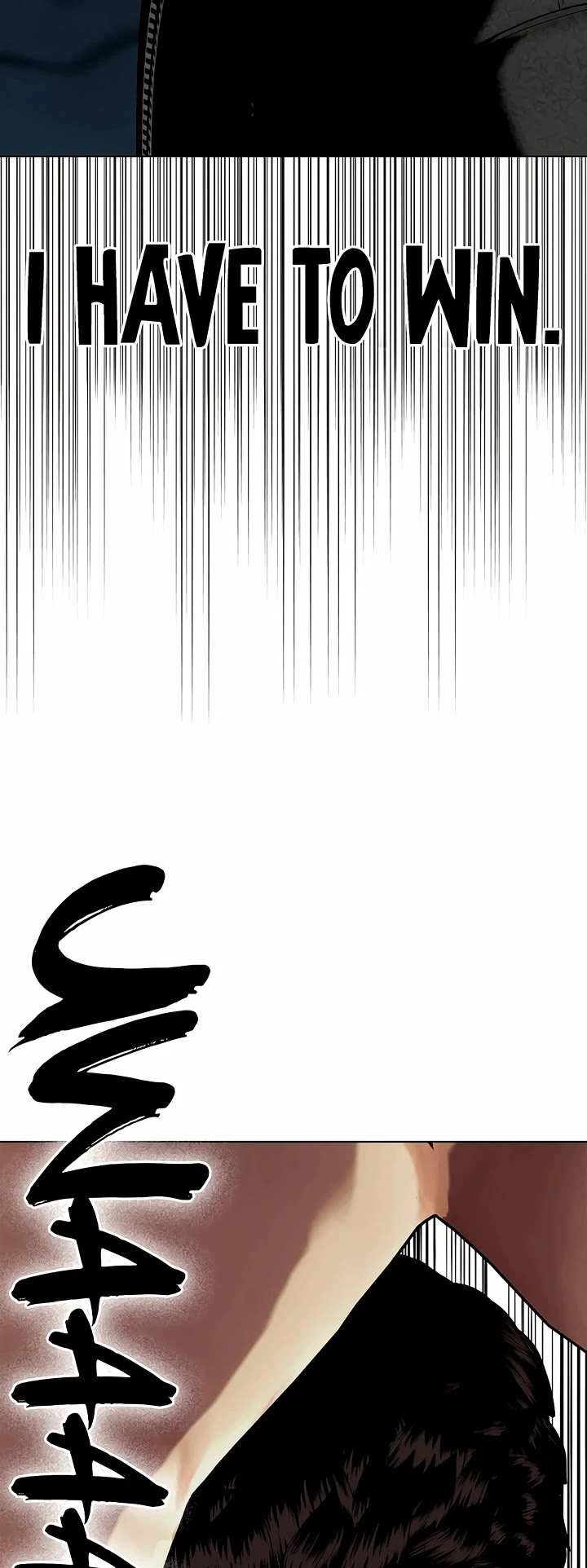 The Outcast Is Too Good at Martial Arts Chapter 109 page 90 - Chapter 109