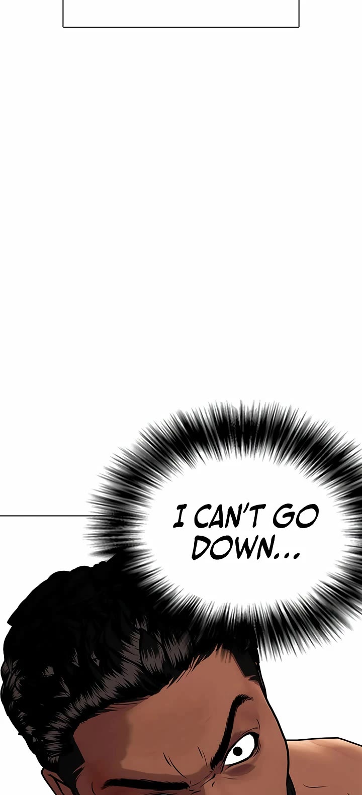 The Outcast Is Too Good at Martial Arts Chapter 110 page 58 - Chapter 110