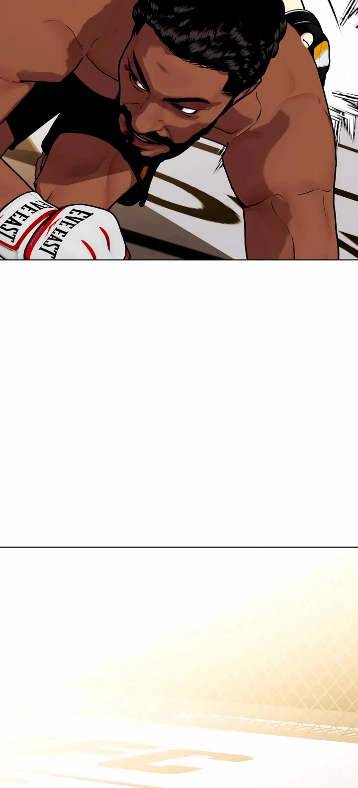 The Outcast Is Too Good at Martial Arts Chapter 110 page 75 - Chapter 110