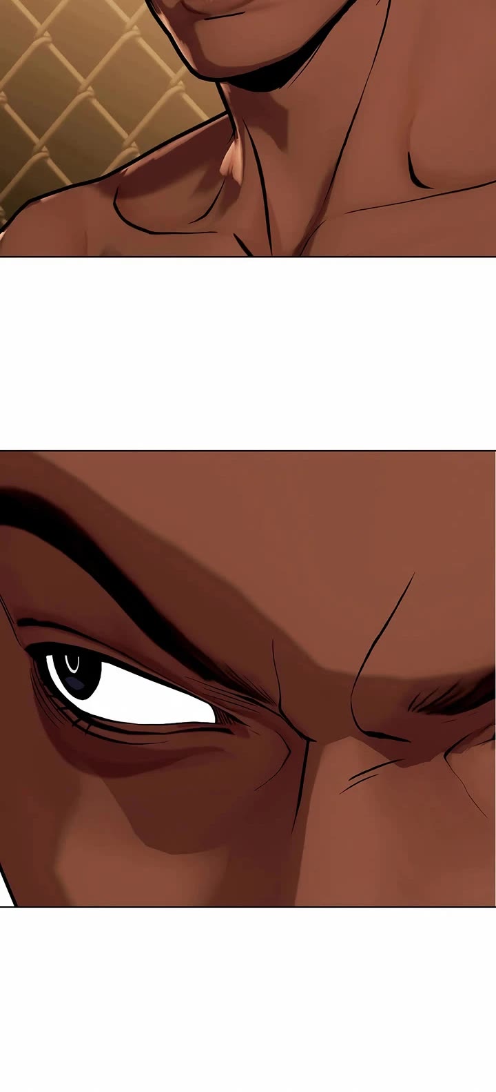 The Outcast Is Too Good at Martial Arts Chapter 111 page 74 - Chapter 111