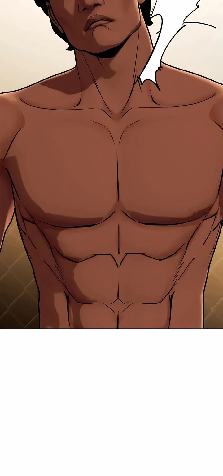 The Outcast Is Too Good at Martial Arts Chapter 111 page 78 - Chapter 111