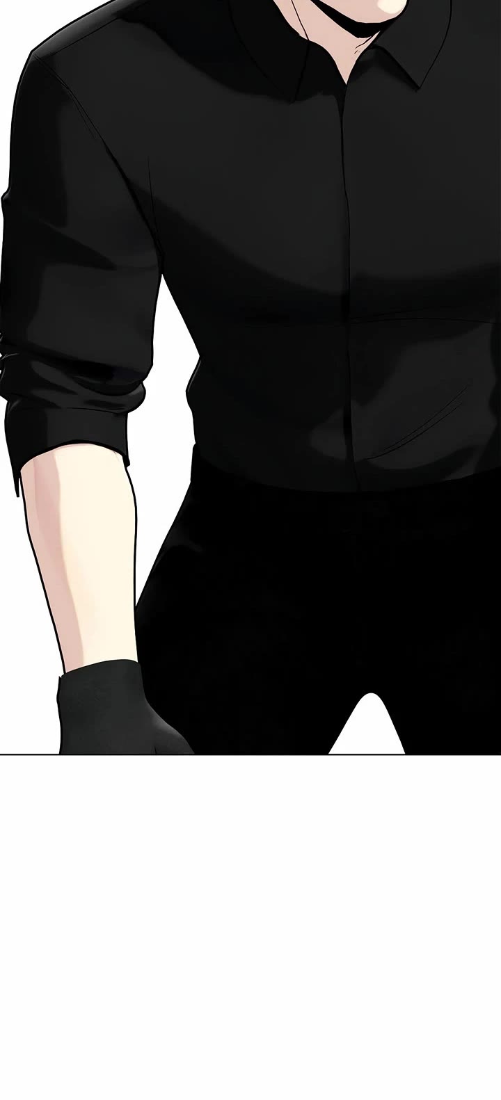 The Outcast Is Too Good at Martial Arts Chapter 111 page 93 - Chapter 111