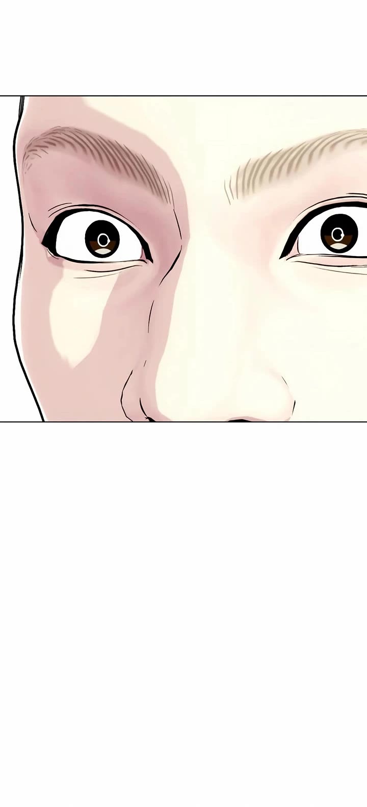The Outcast Is Too Good at Martial Arts Chapter 112 page 23 - Chapter 112