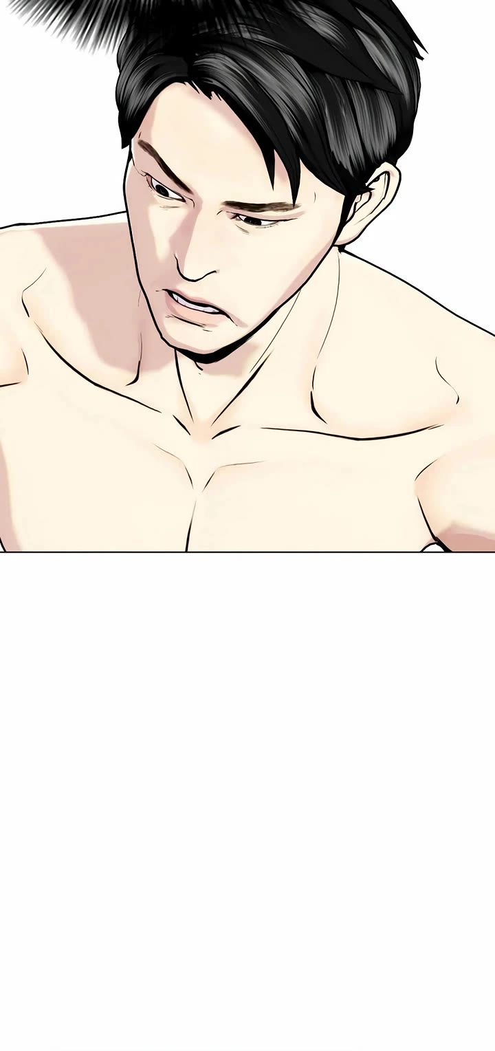 The Outcast Is Too Good at Martial Arts Chapter 113 page 53 - Chapter 113
