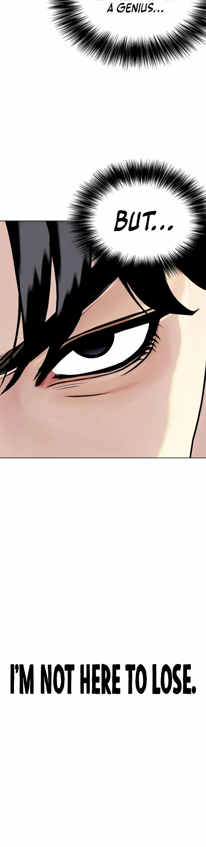 The Outcast Is Too Good at Martial Arts Chapter 113 page 88 - Chapter 113