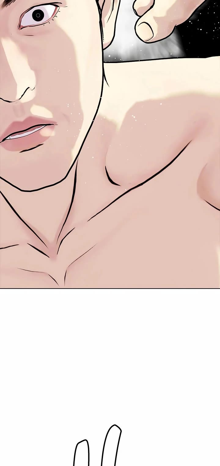 The Outcast Is Too Good at Martial Arts Chapter 113 page 92 - Chapter 113