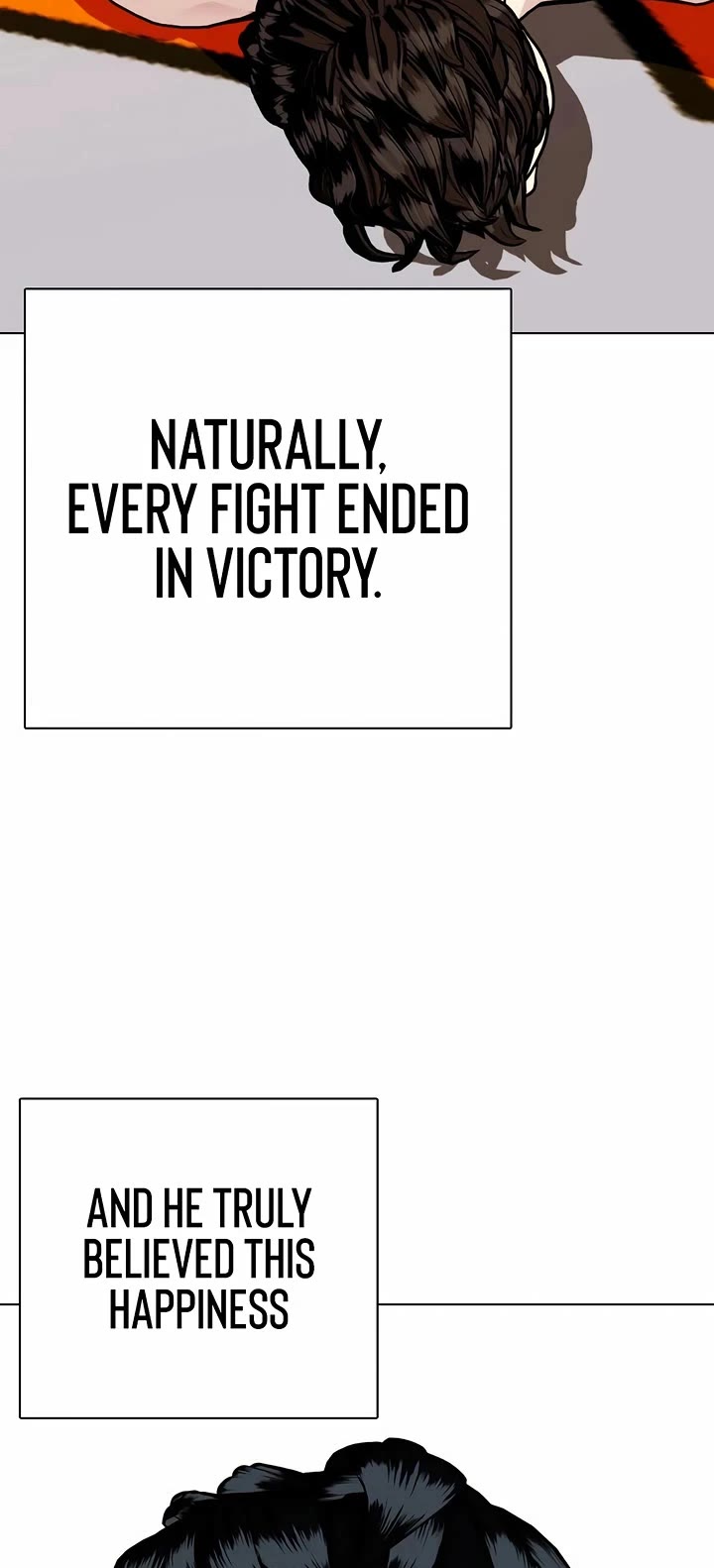 The Outcast Is Too Good at Martial Arts Chapter 114 page 28 - Chapter 114