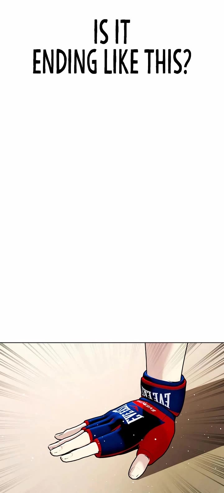 The Outcast Is Too Good at Martial Arts Chapter 114 page 51 - Chapter 114