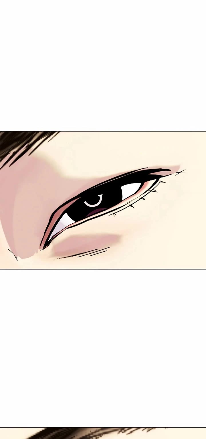 The Outcast Is Too Good at Martial Arts Chapter 114 page 75 - Chapter 114