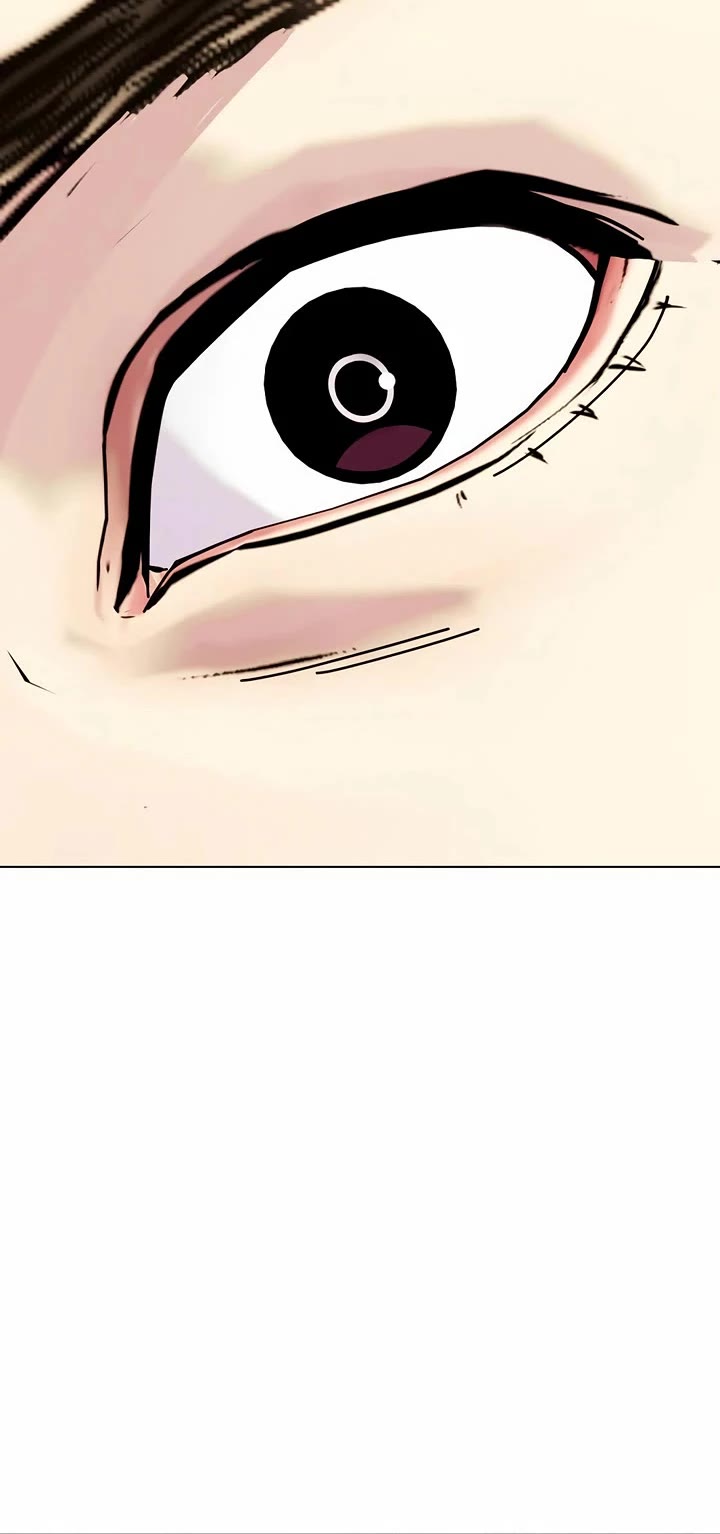 The Outcast Is Too Good at Martial Arts Chapter 114 page 76 - Chapter 114