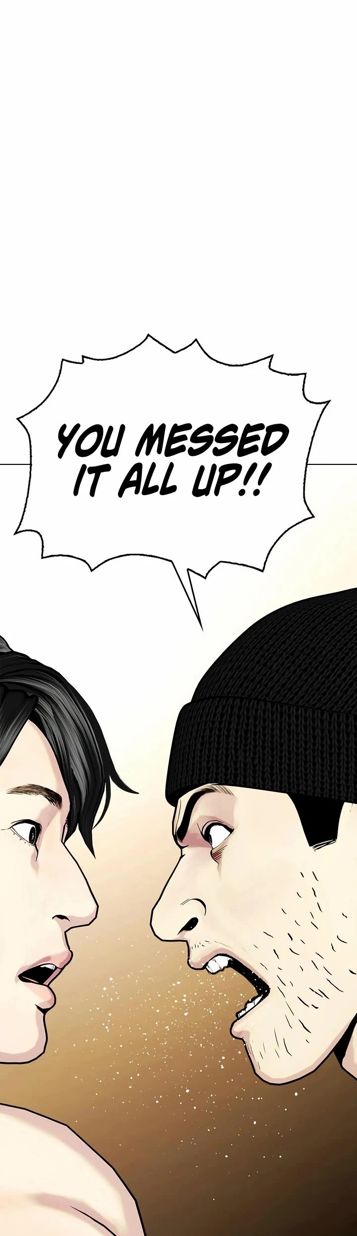 The Outcast Is Too Good at Martial Arts Chapter 114 page 84 - Chapter 114