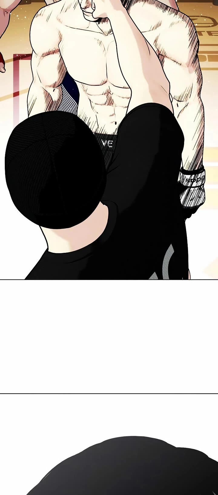The Outcast Is Too Good at Martial Arts Chapter 114 page 92 - Chapter 114