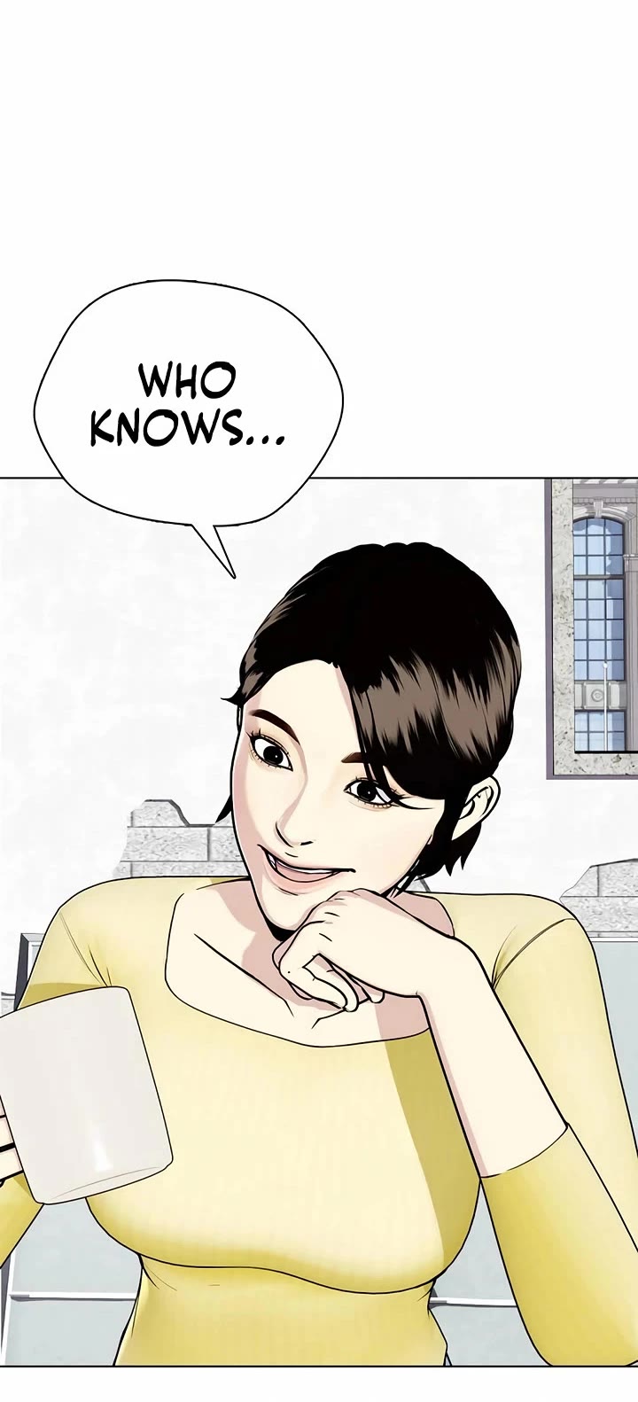 The Outcast Is Too Good at Martial Arts Chapter 115 page 88 - Chapter 115