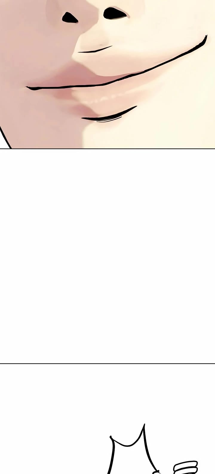 The Outcast Is Too Good at Martial Arts Chapter 116 page 38 - Chapter 116